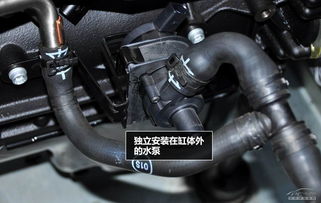 汽车增压多少正常使用